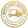 moveeasymovers.in