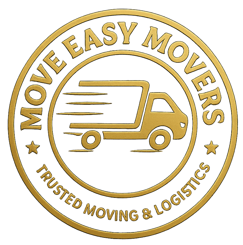 moveeasymovers.in
