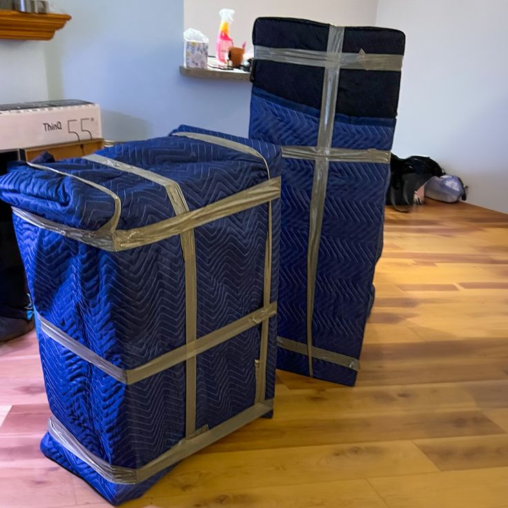 packers and movers in Hyderabad (6)