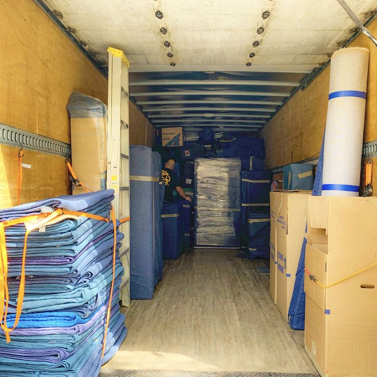 packers and movers in Hyderabad (7)