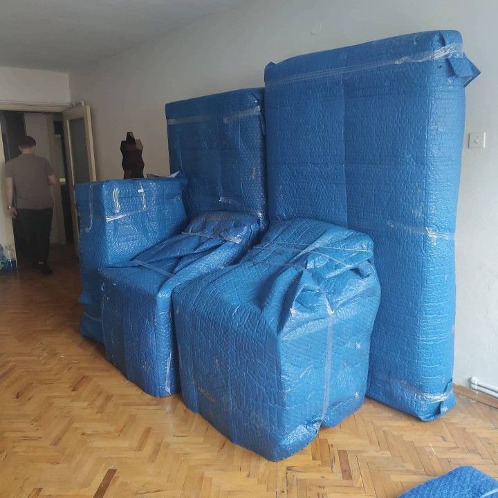 packers and movers in Hyderabad (8)